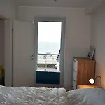 Lägenhet Meeresblick 