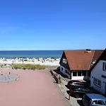 Lägenhet Meeresblick 
