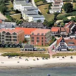 Meeresblick 